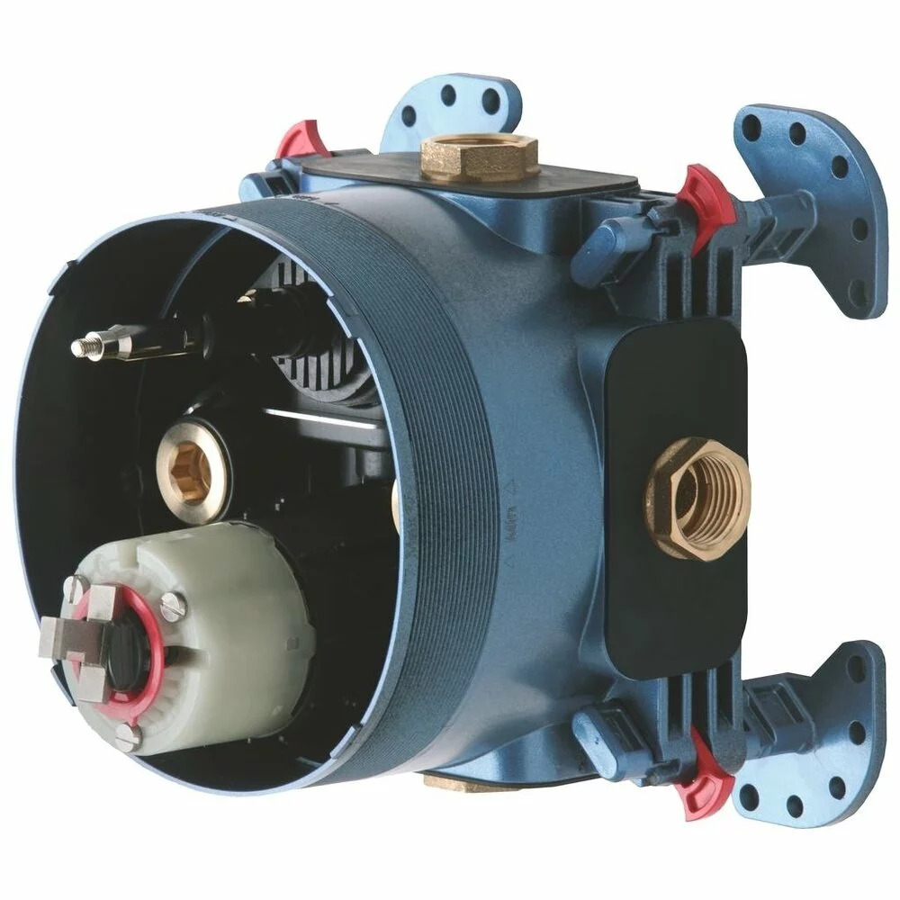 Corp universal Ideal Standard Easy-Box A1000NU