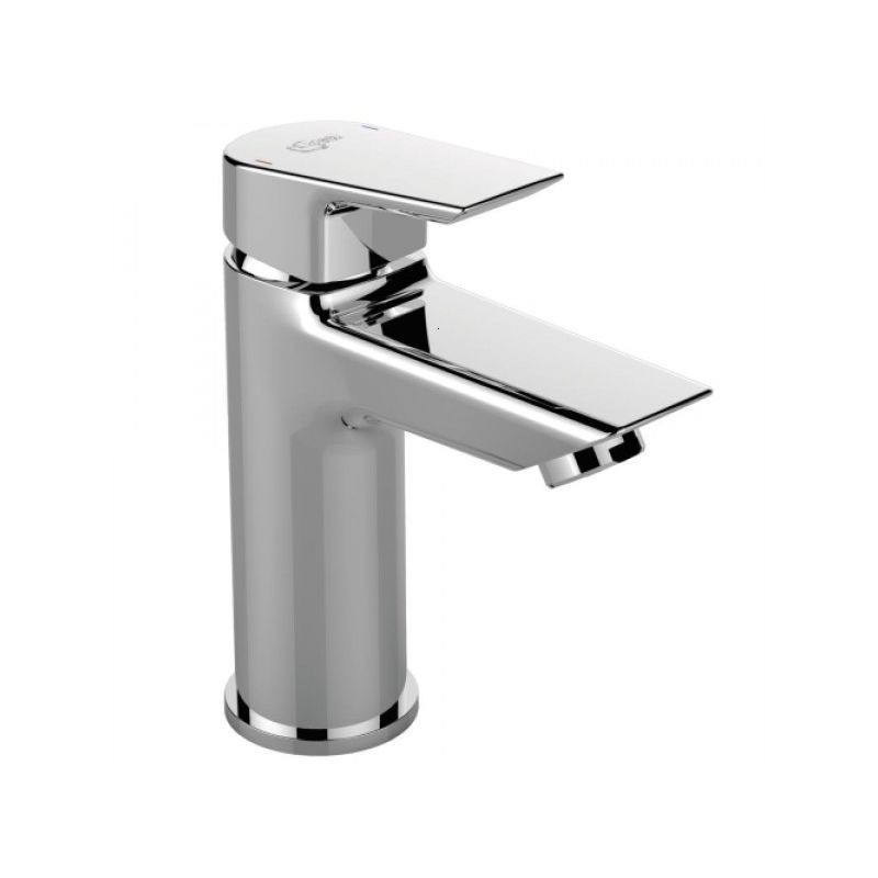 BATERIE LAVOAR TESI CU VENTIL