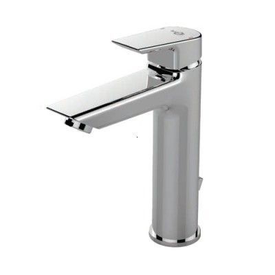 BATERIE LAVOAR TESI GRANDE CU VENTIL