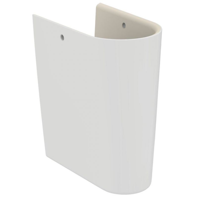 PIEDESTAL SUSPENDAT CONNECT AIR