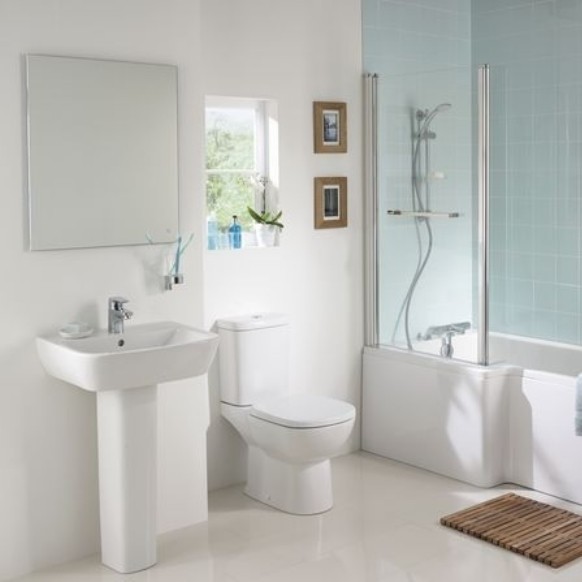 LAVOAR TEMPO 55X45