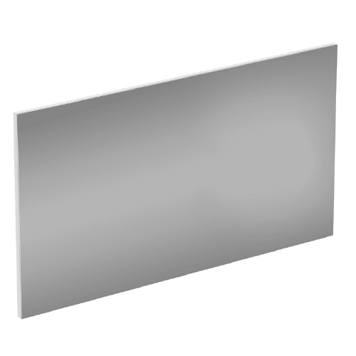 OGLINDA S 50X70 REVERSIBILA, FARA LUMINA