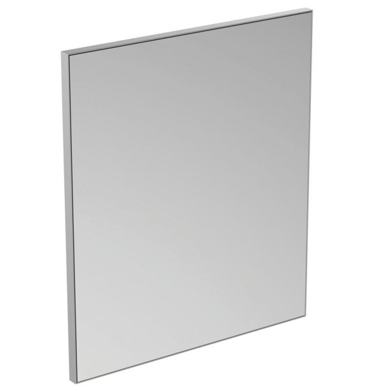 OGLINDA S 60X70 REVERSIBILA,  FARA LUMINA