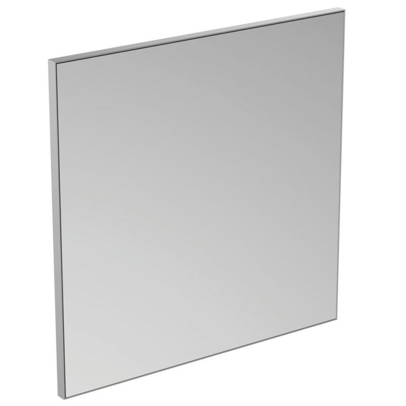 OGLINDA S 70X70 REVERSIBILA, FARA LUMINA