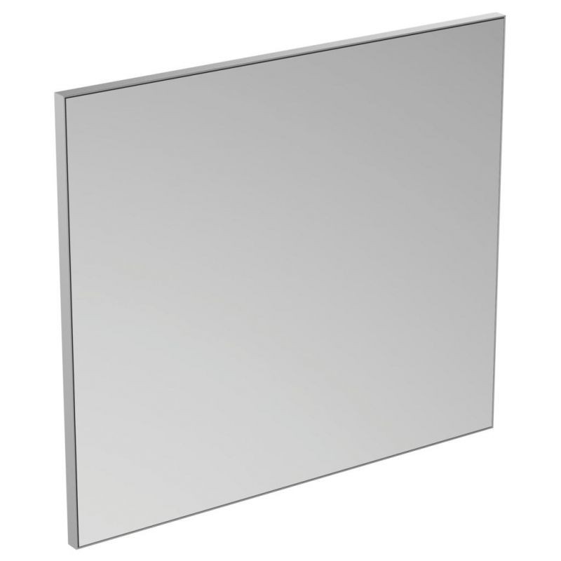OGLINDA S 80X70 REVERSIBILA, FARA LUMINA