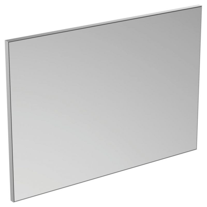 OGLINDA S 100X70 REVERSIBILA, FARA LUMINA