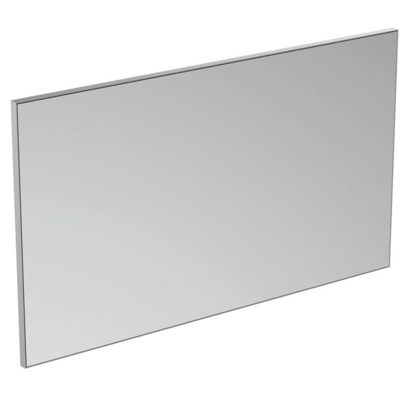 OGLINDA S 120X70 REVERSIBILA, FARA LUMINA