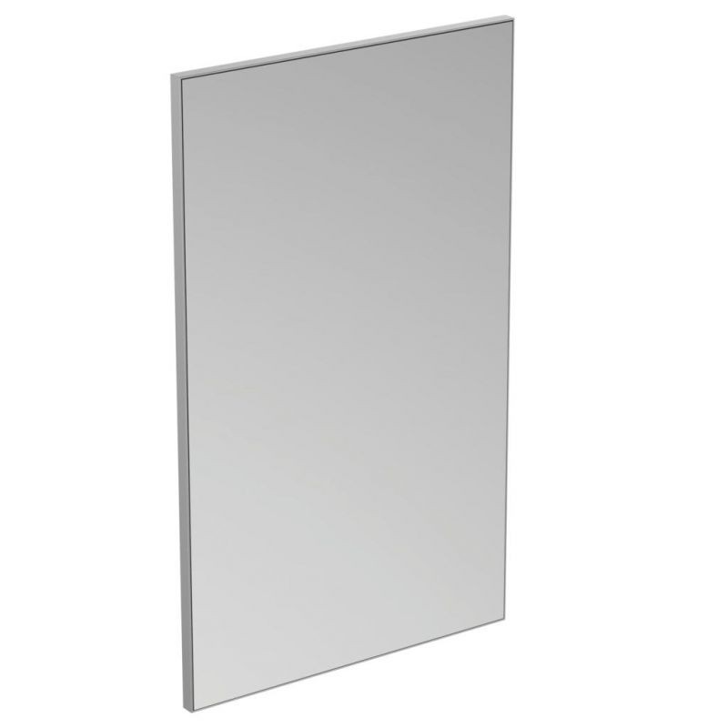 OGLINDA H 60X100 REVERSIBILA, FARA LUMINA