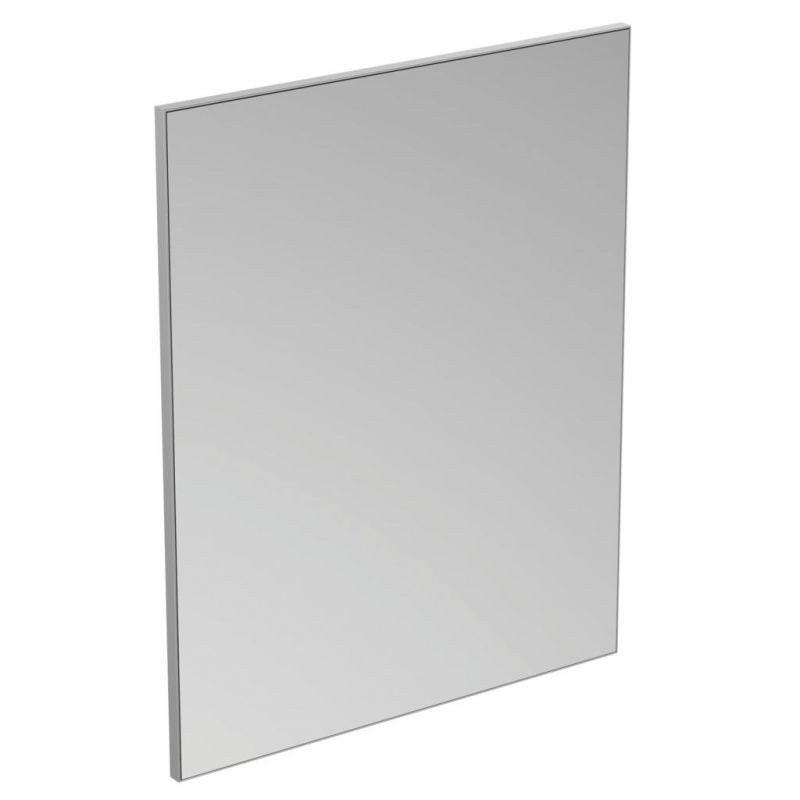 OGLINDA H 80X100 REVERSIBILA, FARA LUMINA