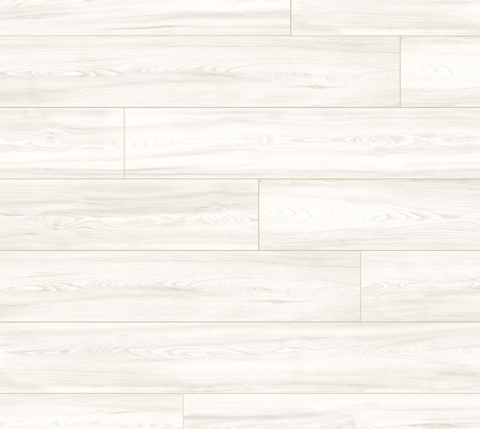 Virgin Scandi Larch K475