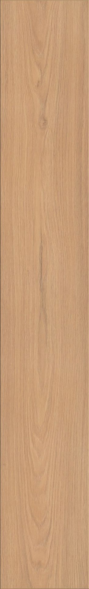 Parchet laminat Krono Original Atlantic 10 - K853 Honey Ribera Oak 10mm