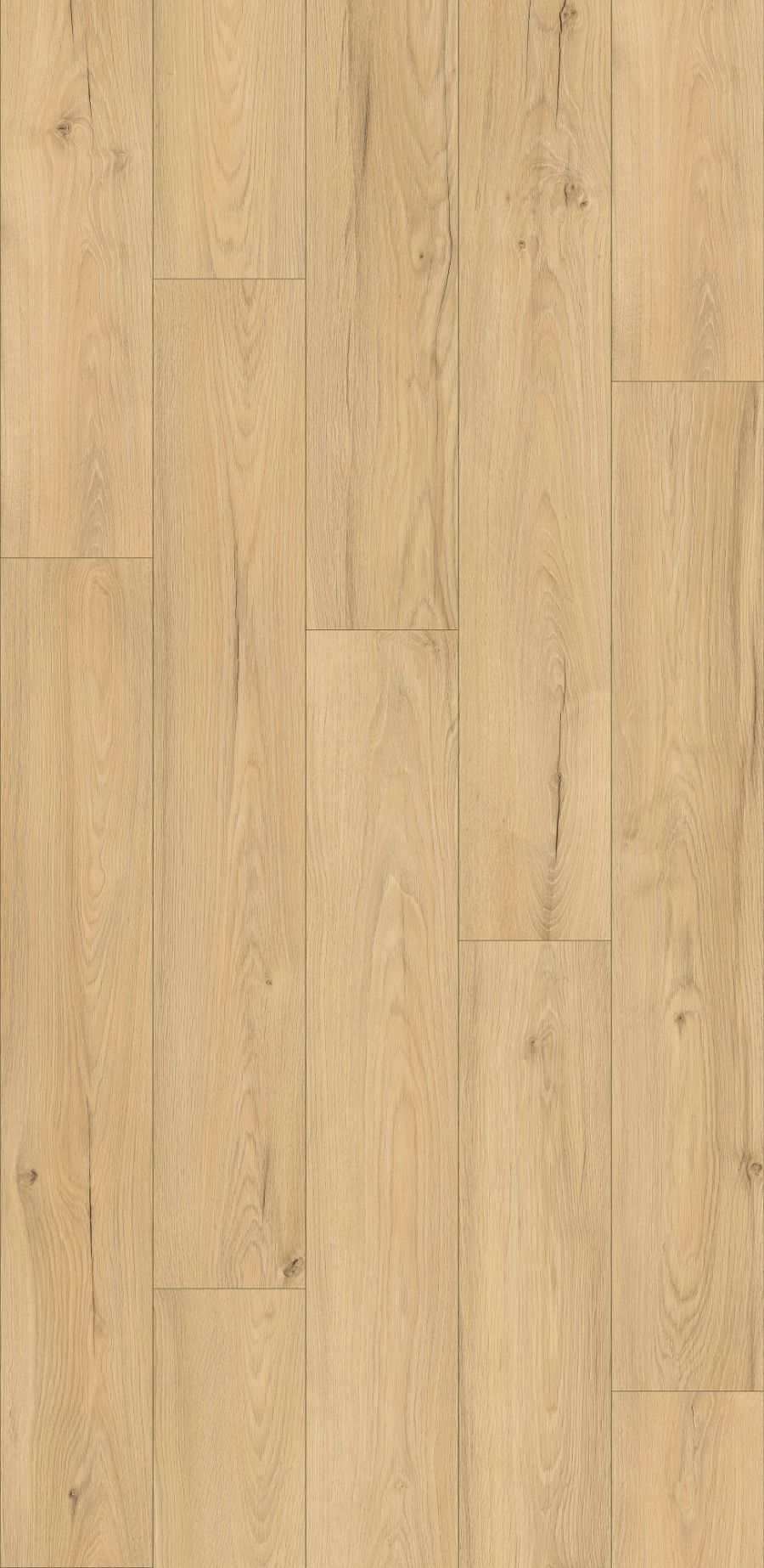 Parchet laminat Krono Original Atlantic 10 - K853 Honey Ribera Oak 10mm