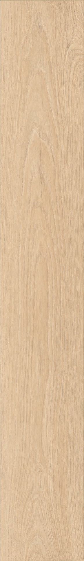 Parchet laminat Krono Original Atlantic 10 - K854 Sand Ribera Oak 10mm