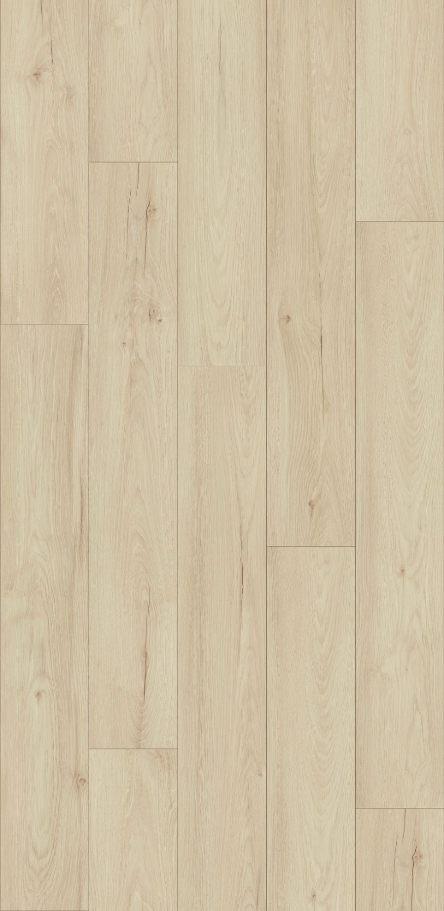 Parchet laminat Krono Original Atlantic 10 - K854 Sand Ribera Oak 10mm