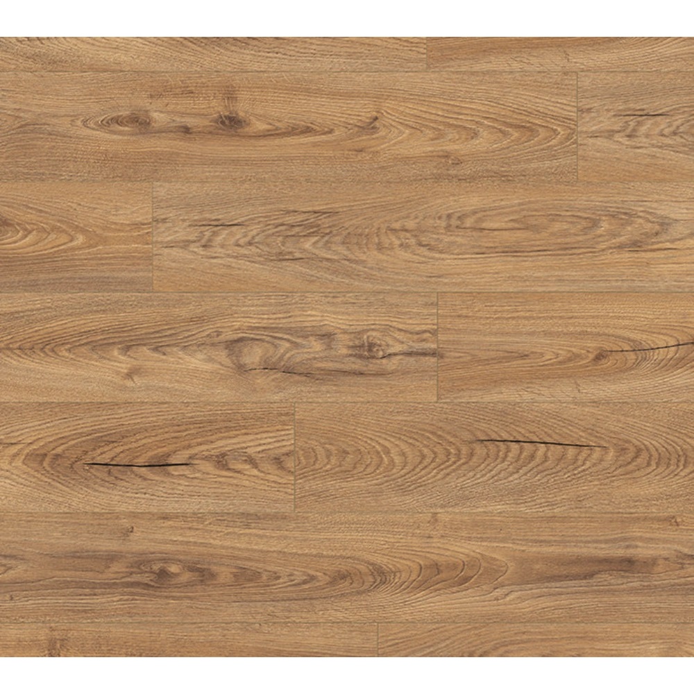Inca Carpenter Oak K476