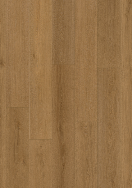 Honey Montreux Oak K657
