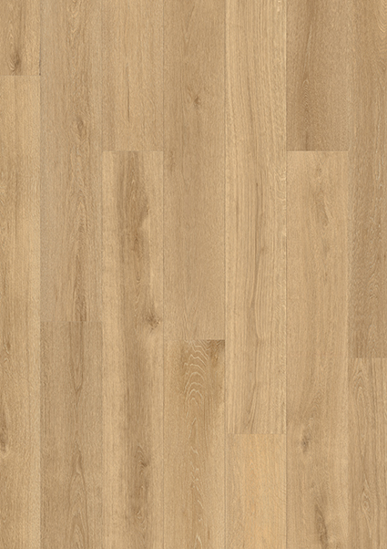 Blonde Montreux Oak K659