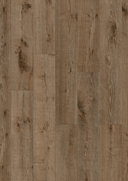 Hare Tegernsee Oak K664