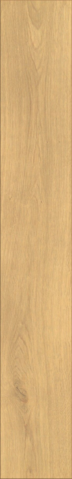 Parchet laminat Krono Original Atlantic 12 - K726 Honey Ethereal Oak 12mm