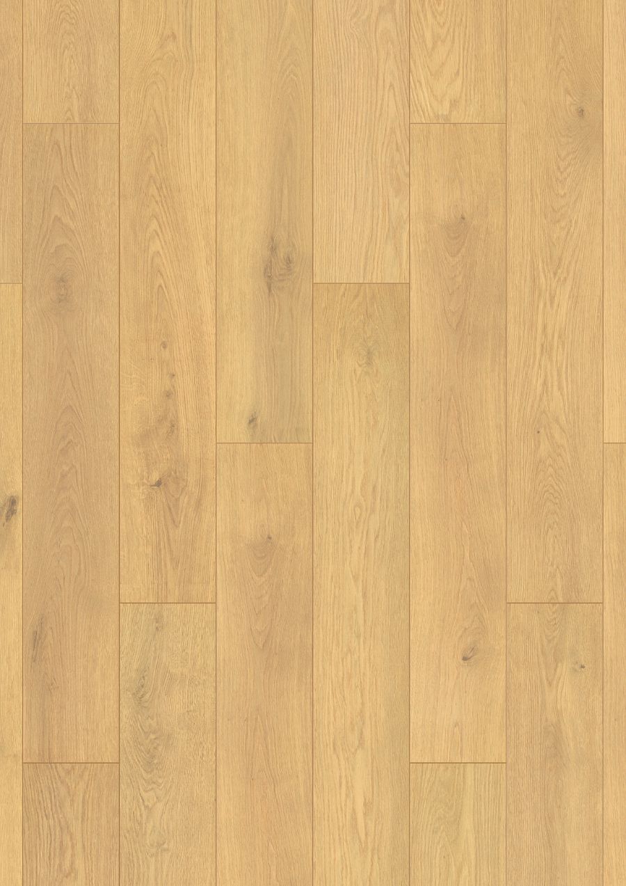 Parchet laminat Krono Original Atlantic 12 - K726 Honey Ethereal Oak 12mm