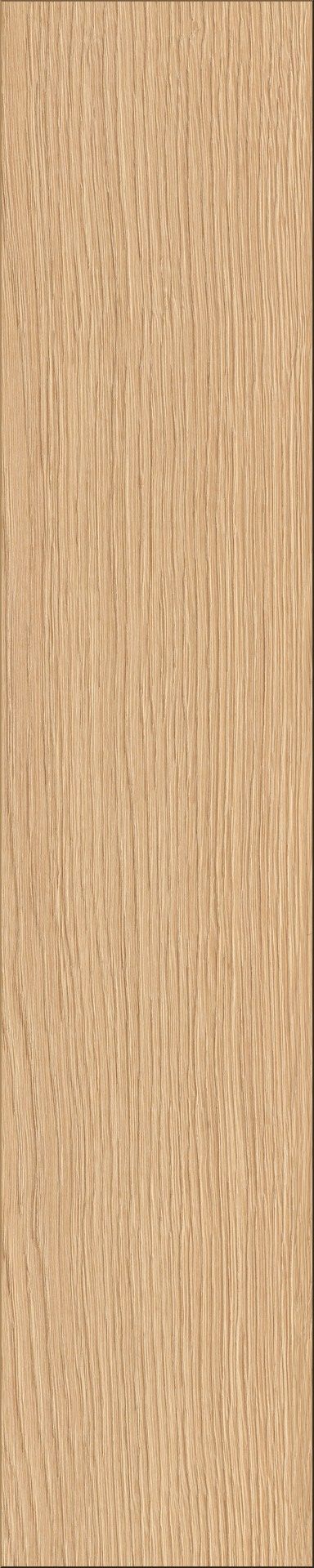 Parchet laminat Krono Original Atlantic 12 - K843 Natural Darcy Oak 12mm