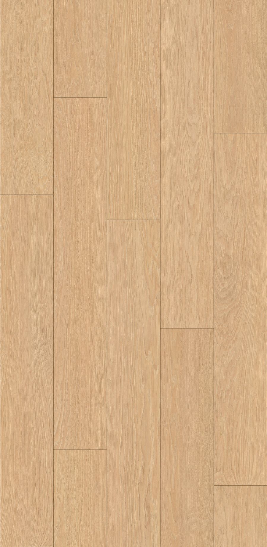 Parchet laminat Krono Original Atlantic 12 - K843 Natural Darcy Oak 12mm