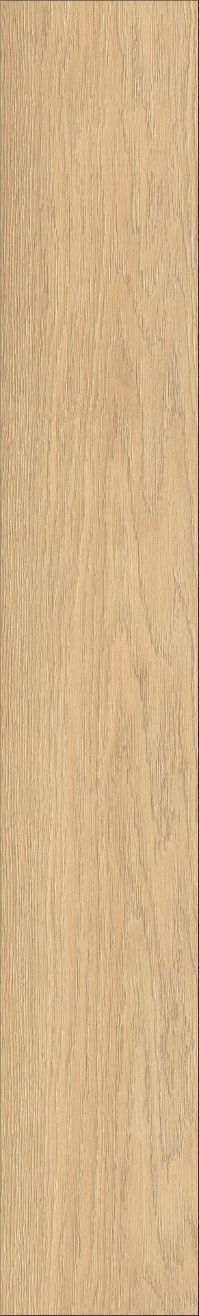 Parchet laminat Krono Original Atlantic 12 - K845 Hay Darcy Oak 12mm