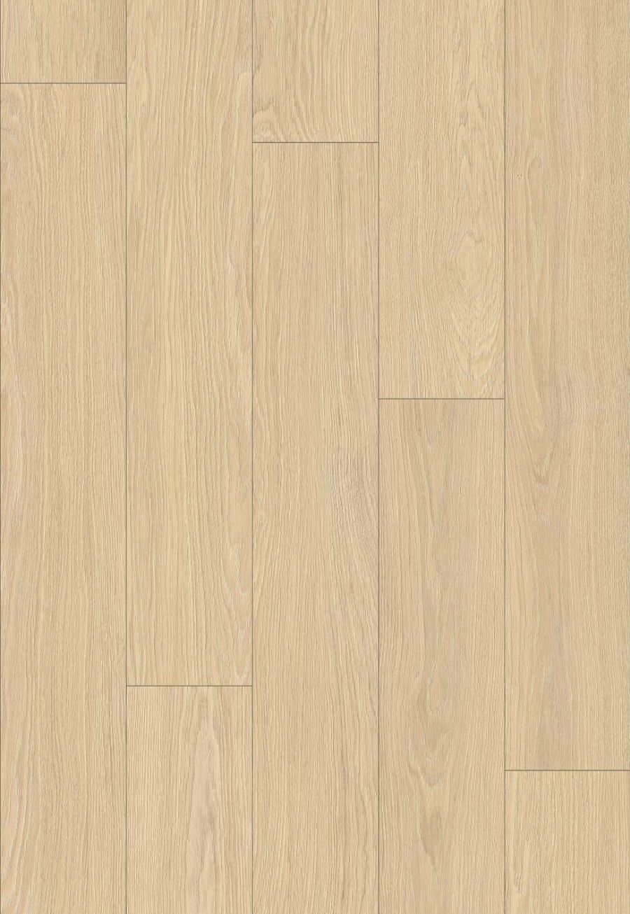 Parchet laminat Krono Original Atlantic 12 - K845 Hay Darcy Oak 12mm