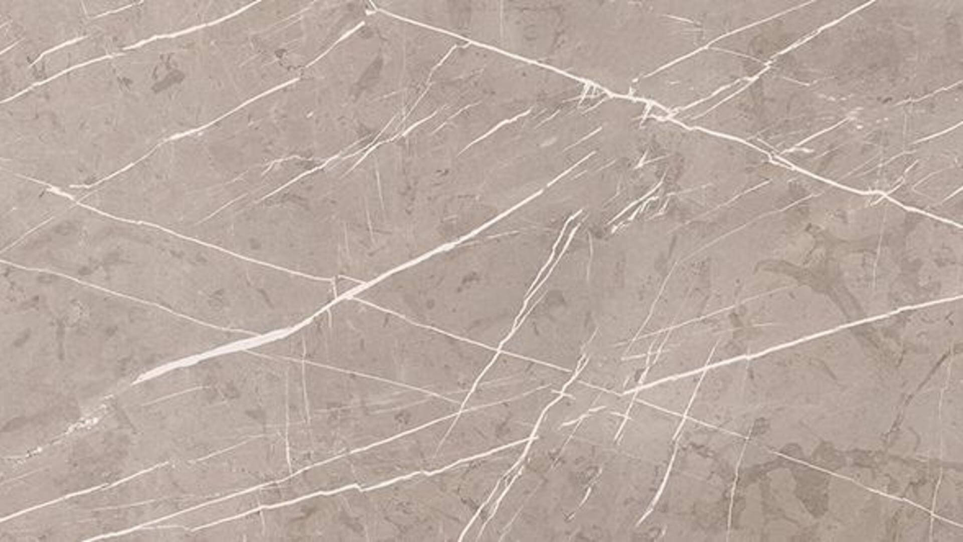 Beige Pietra Marble K024