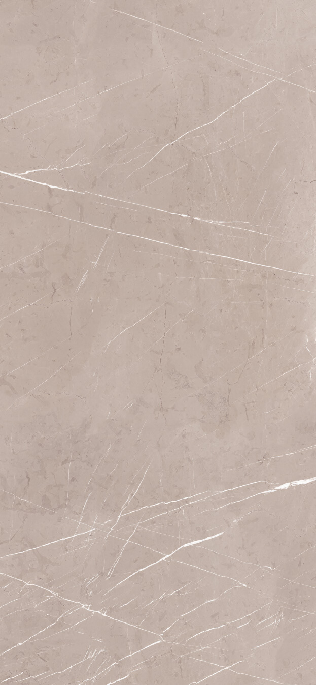 Beige Pietra Marble K024