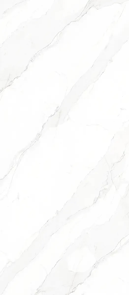 Calacatta Olympus K551