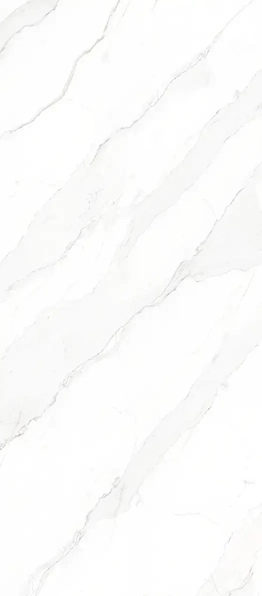 Calacatta Olympus K551