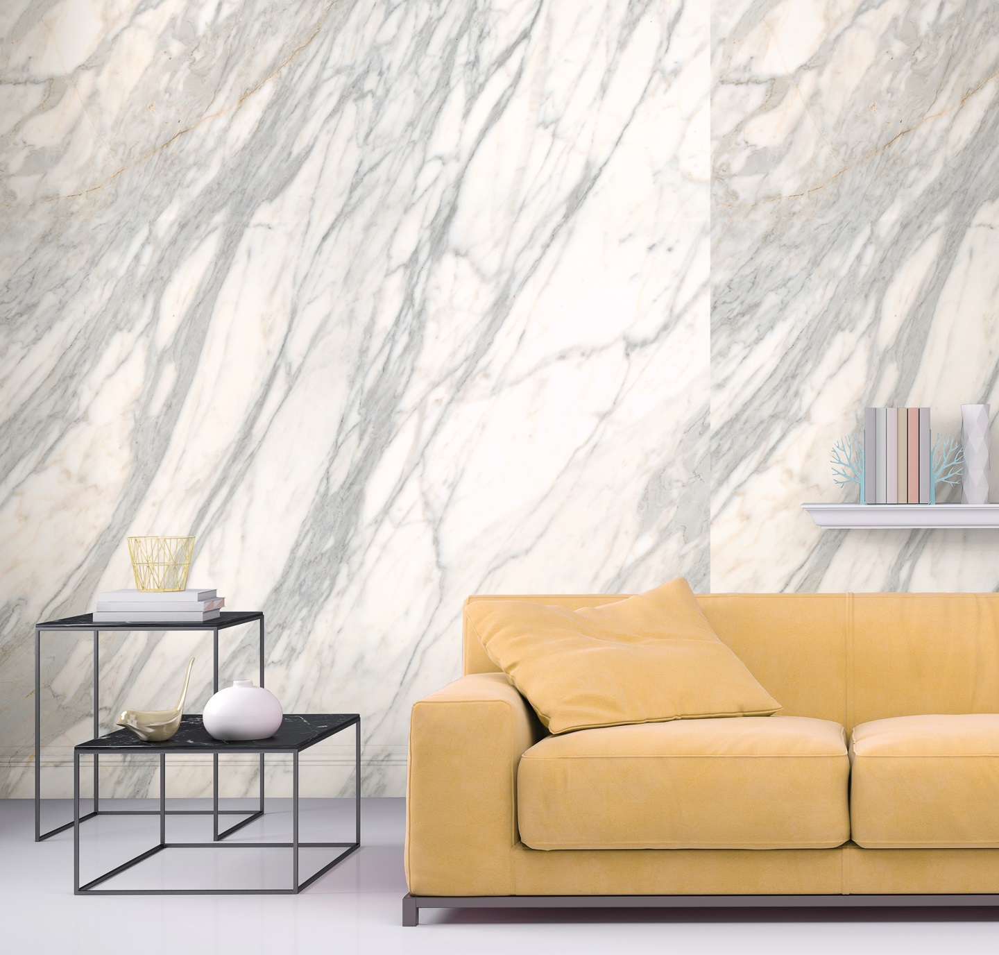 Venato Nature R102