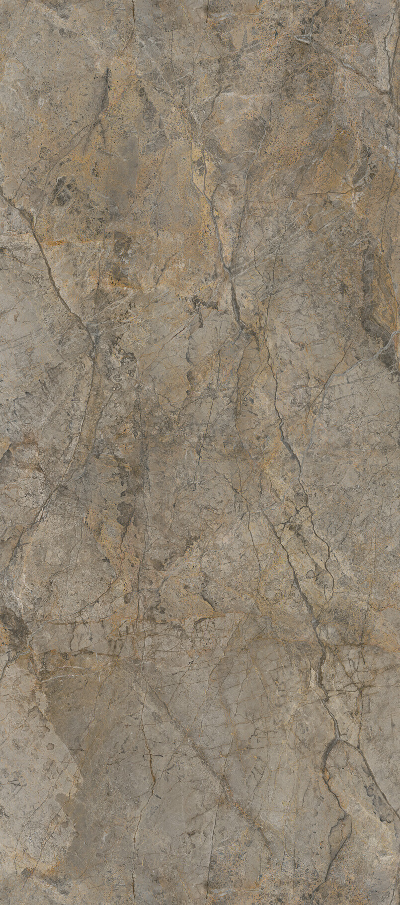 Rainforest Brown R104