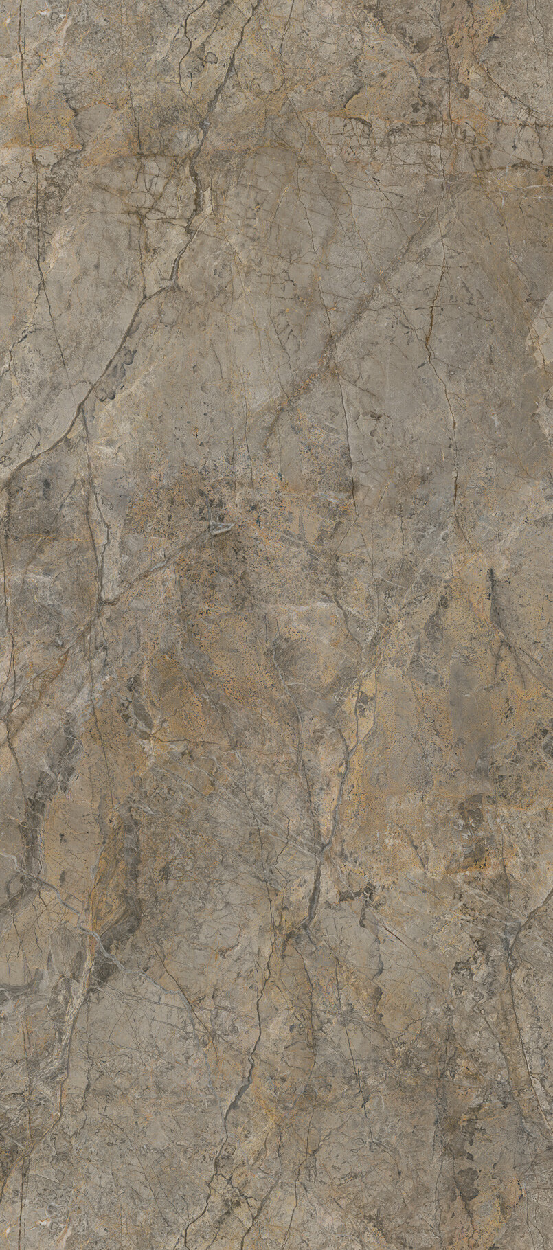 Rainforest Brown R104