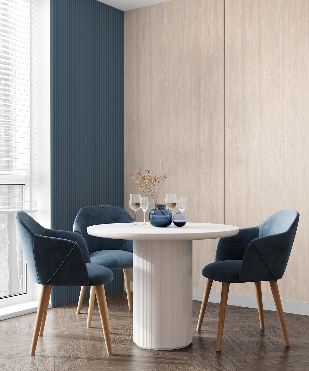 Travertine R191