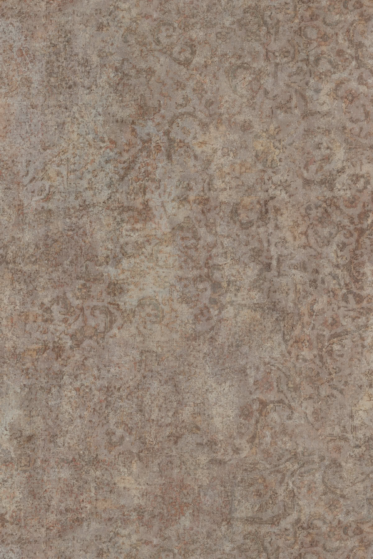 Silk Road R254 – Panou decorativ SPC Rocko Tiles 2026