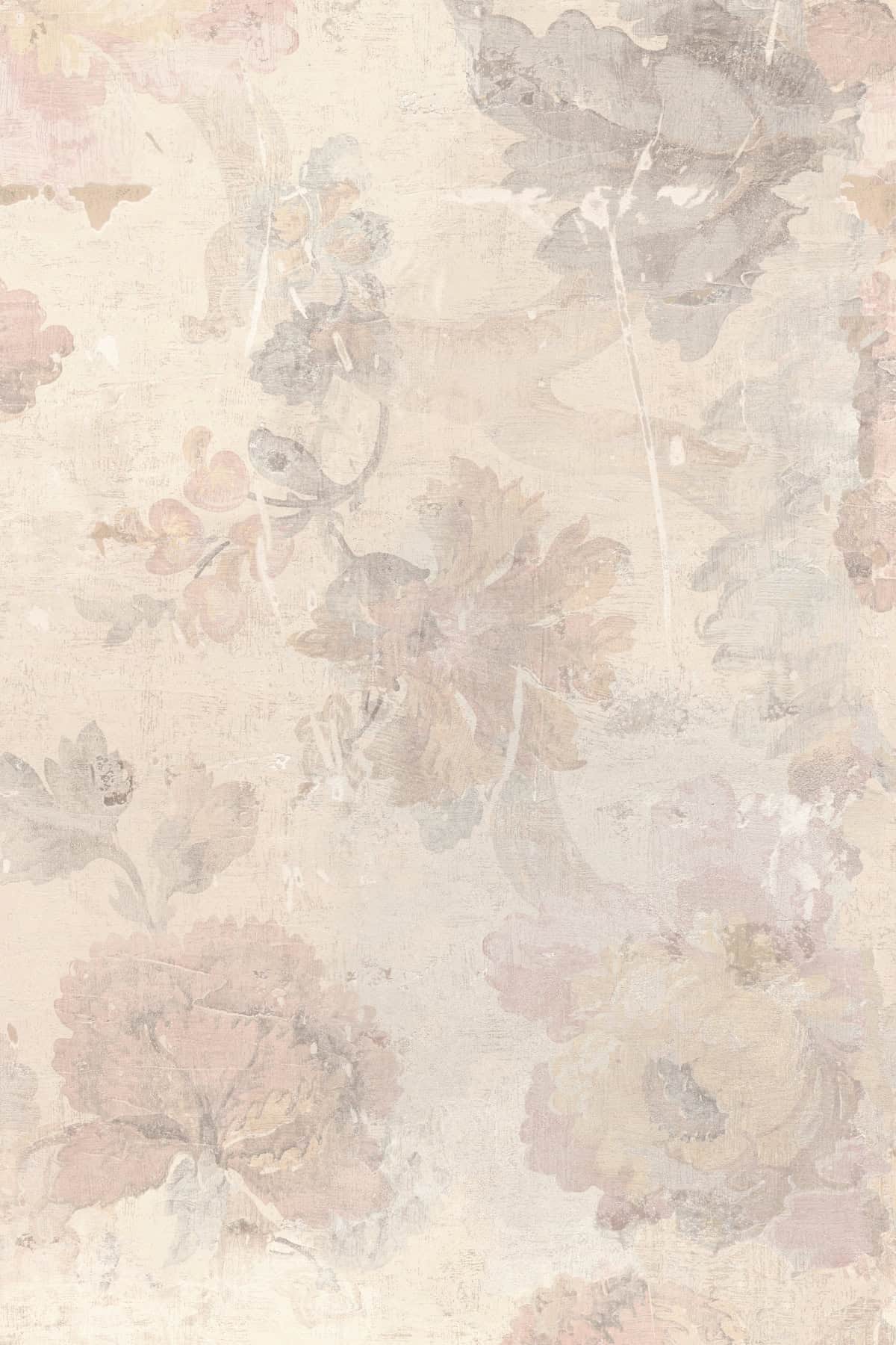 Villa Augusta R255 – Panou decorativ SPC Rocko Tiles 2026