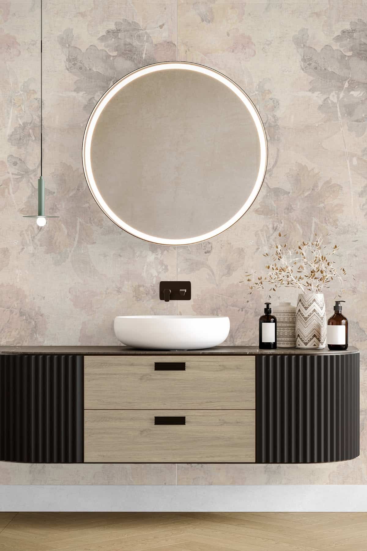 Villa Augusta R255