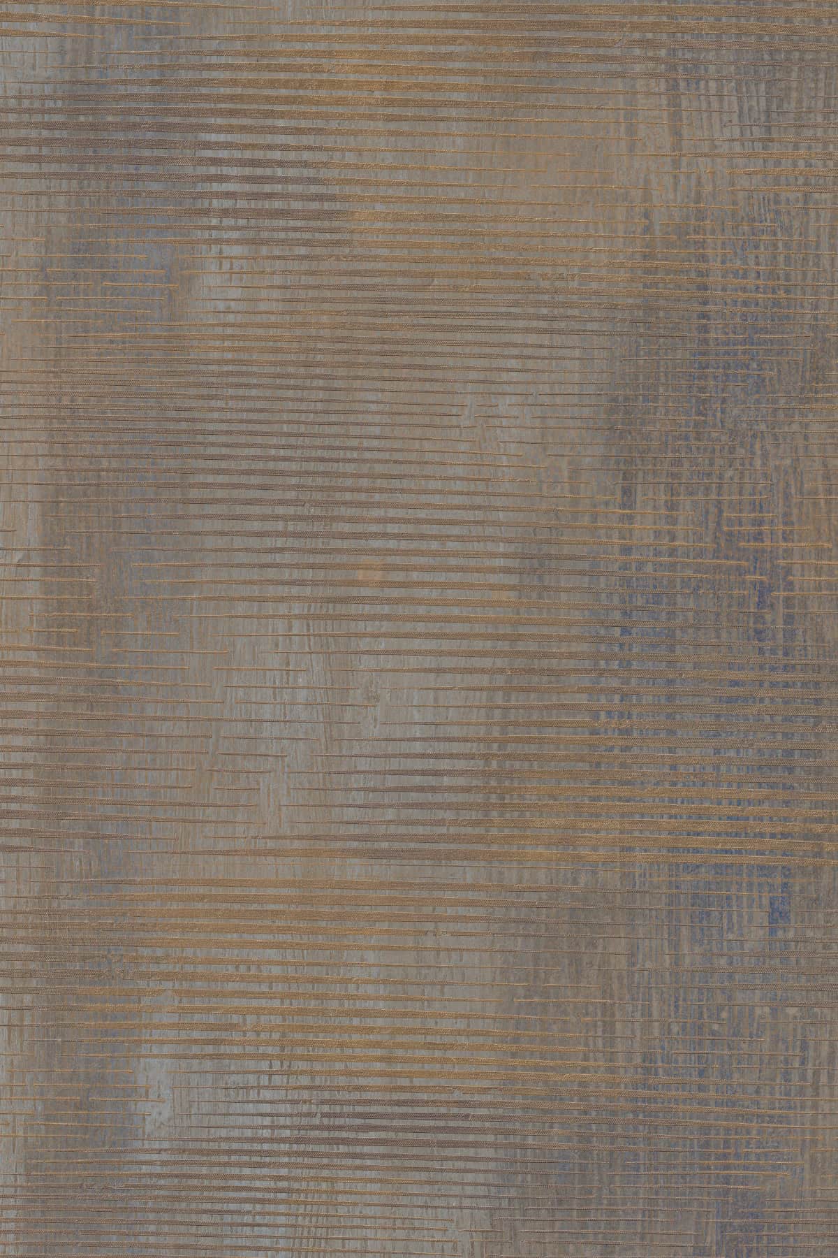 Casa Tigris R257 – Panou decorativ SPC Rocko Tiles 2026