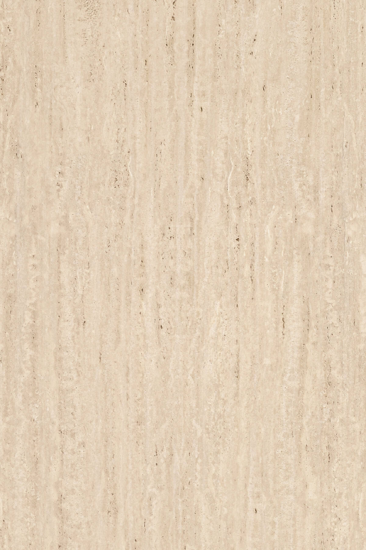 Travertine Ortigia R259 – Panou decorativ SPC Rocko Tiles 2026