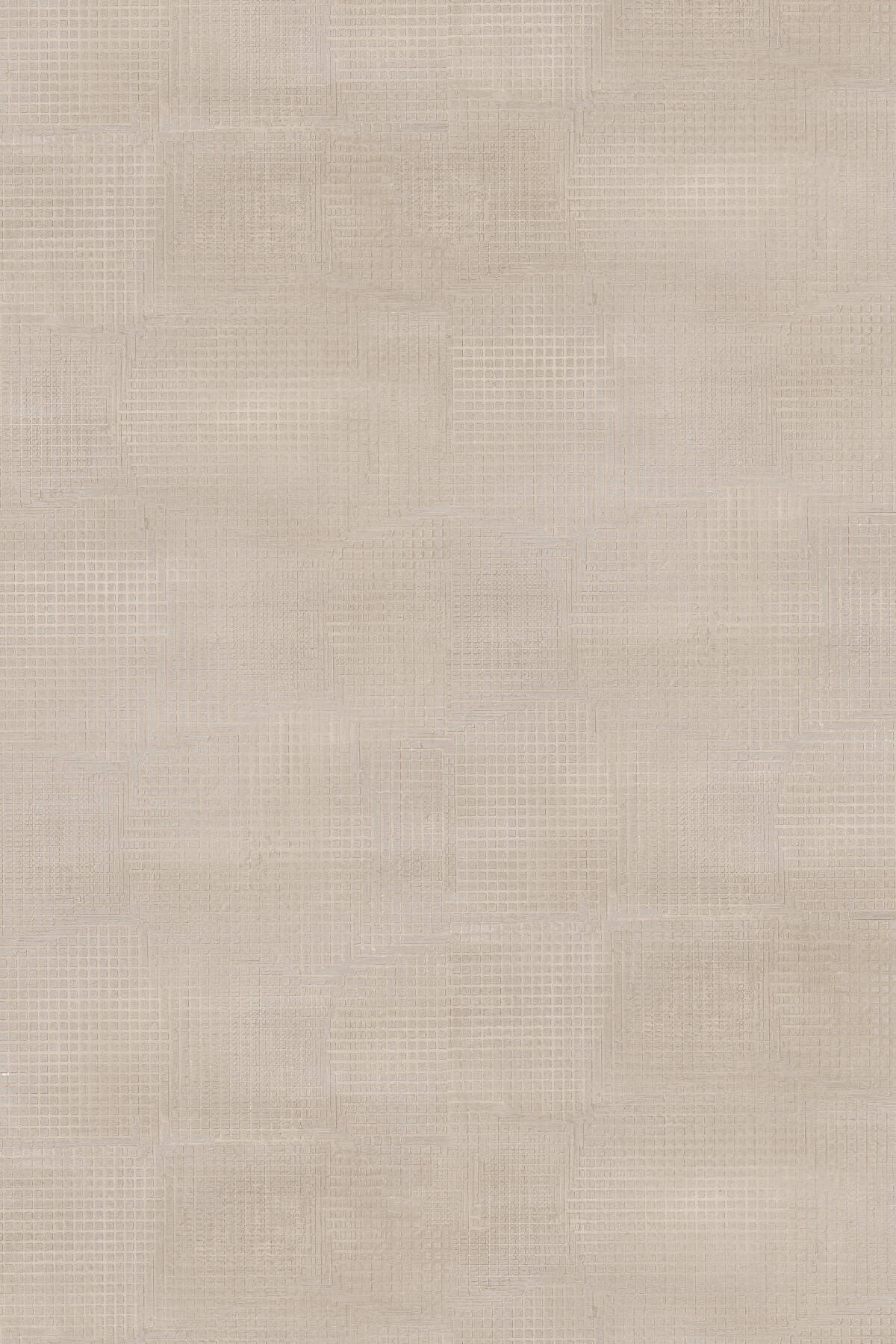 Terraquad R260 – Panou decorativ SPC Rocko Tiles 2026