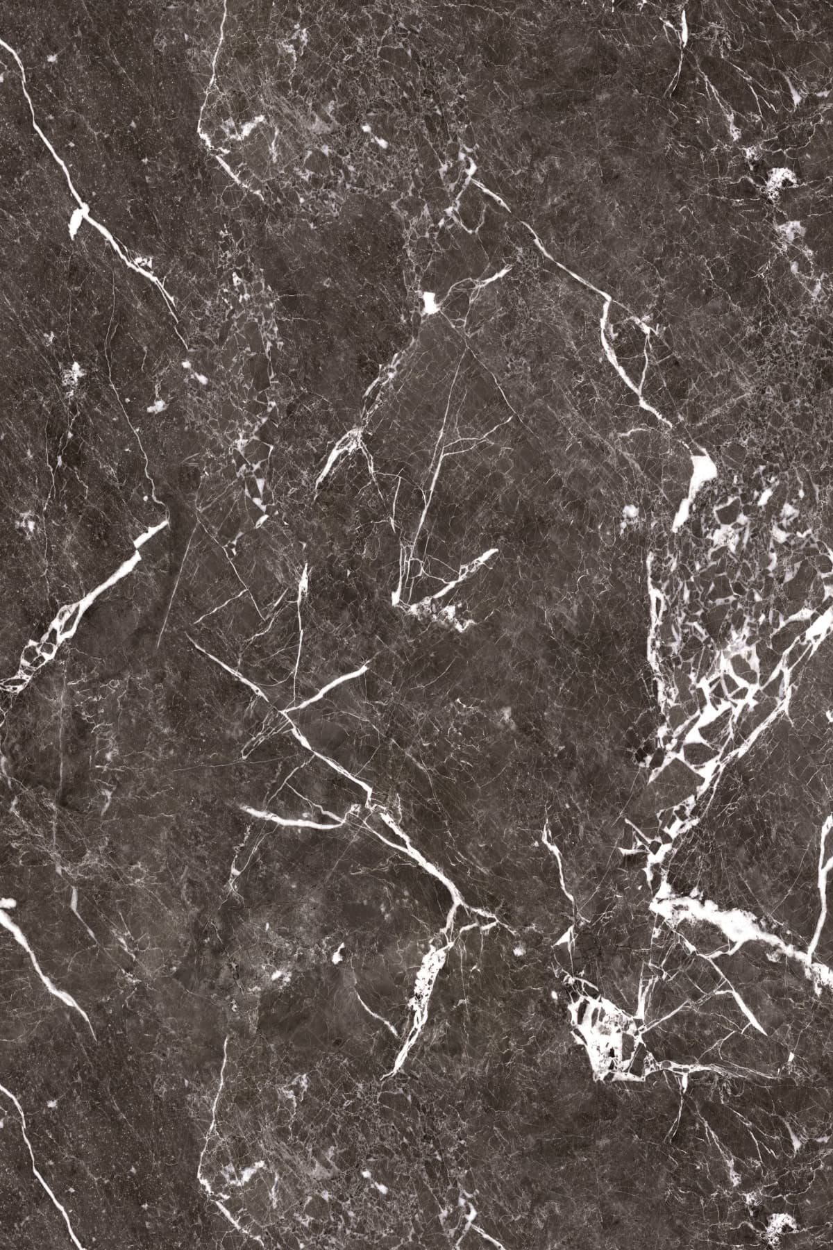 Nebulous Black R261 – Panou decorativ SPC Rocko Tiles 2026
