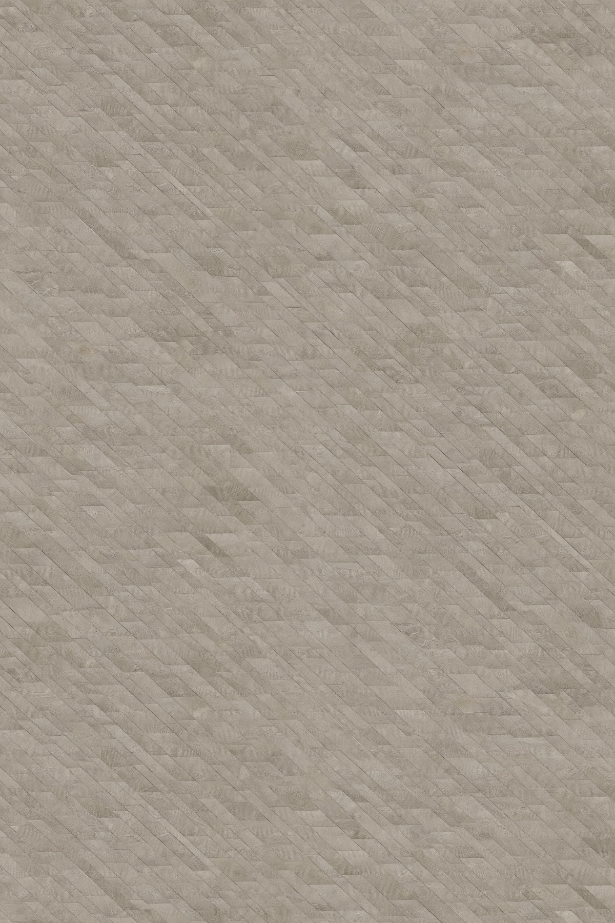 Satin Velora R262 – Panou decorativ SPC Rocko Tiles 2026