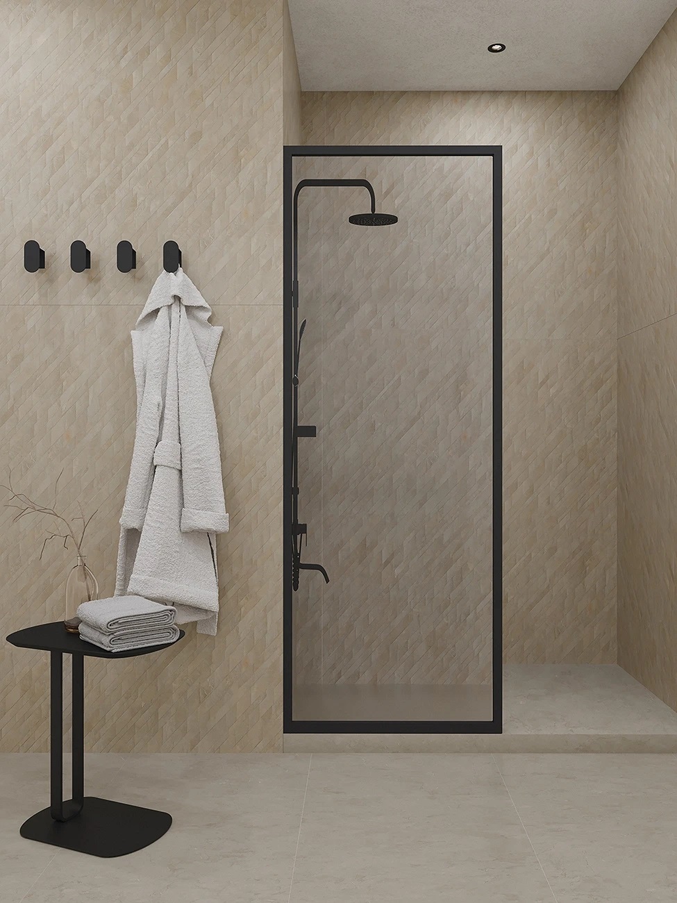 Satin Velora R262