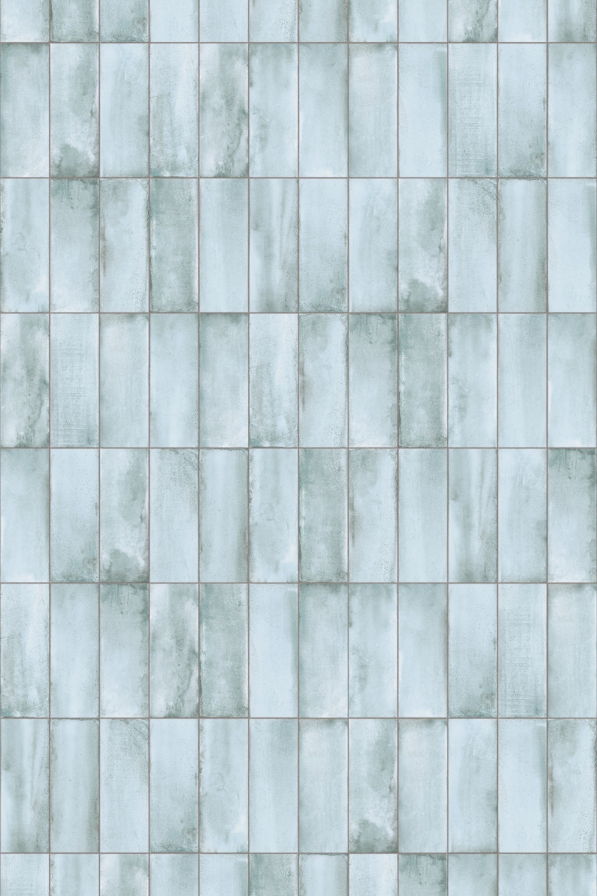 Alba Celeste R263 – Panou decorativ SPC Rocko Tiles 2026