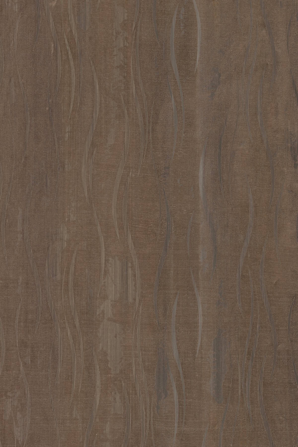 Medusa Bronze R266 – Panou decorativ SPC Rocko Tiles 2026