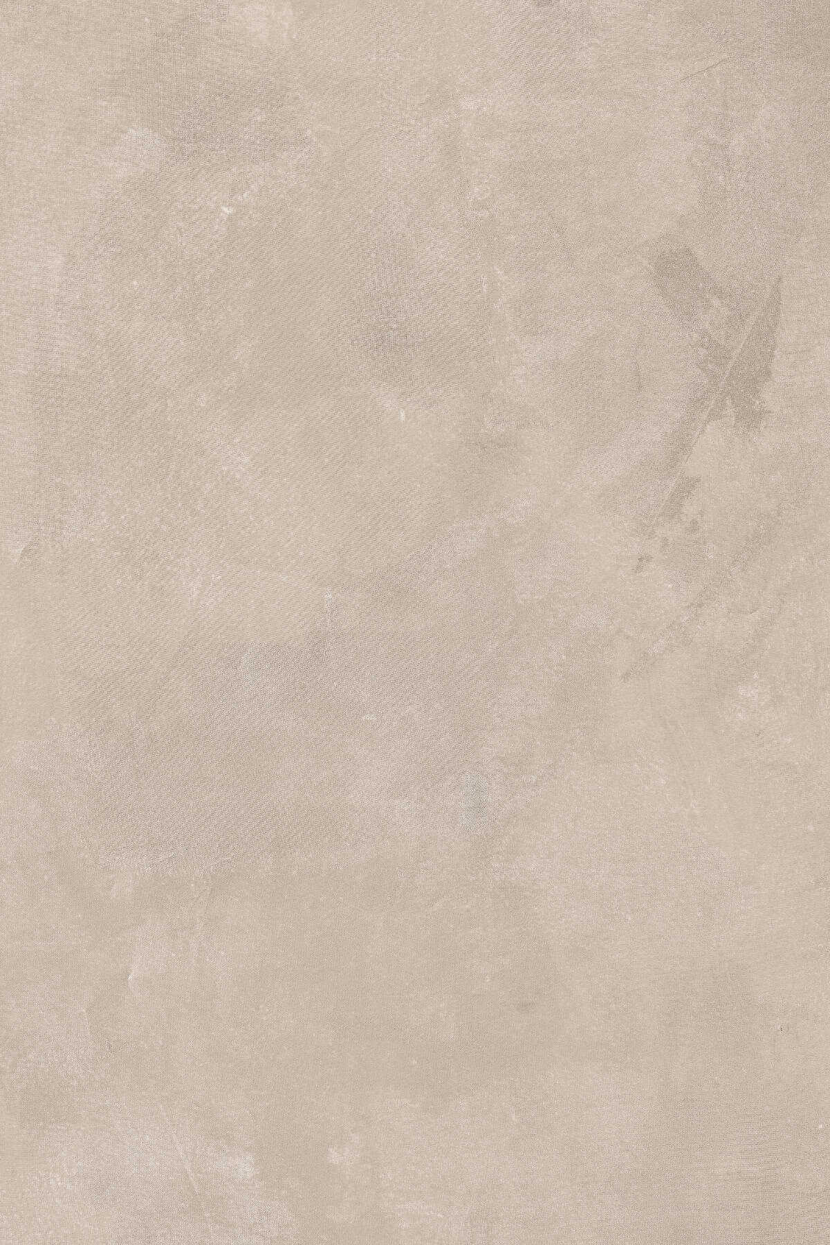 Urban Grid R267 – Panou decorativ SPC Rocko Tiles 2026