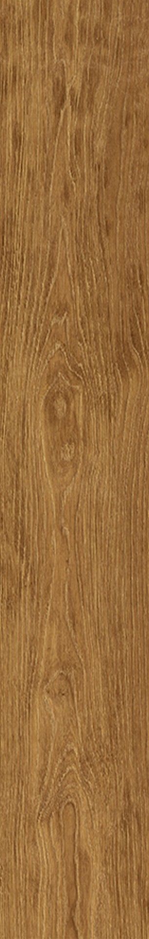 Parchet SPC impermeabil Rocko - R234 Harvest Regis Oak 6mm
