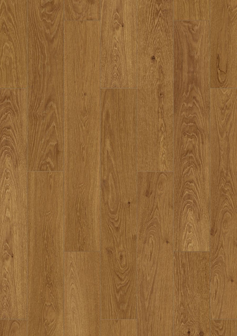 Parchet SPC impermeabil Rocko - R234 Harvest Regis Oak 6mm